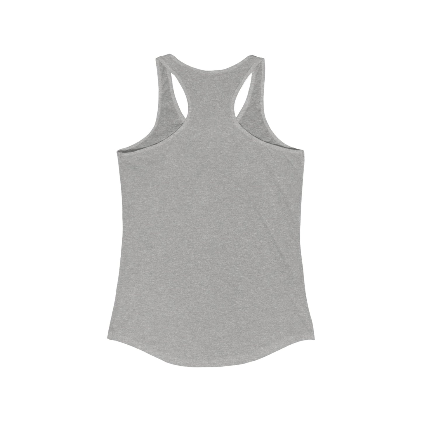 Women's Drill Baby Drill Tank Top