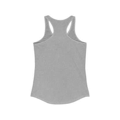 Women's Drill Baby Drill Tank Top