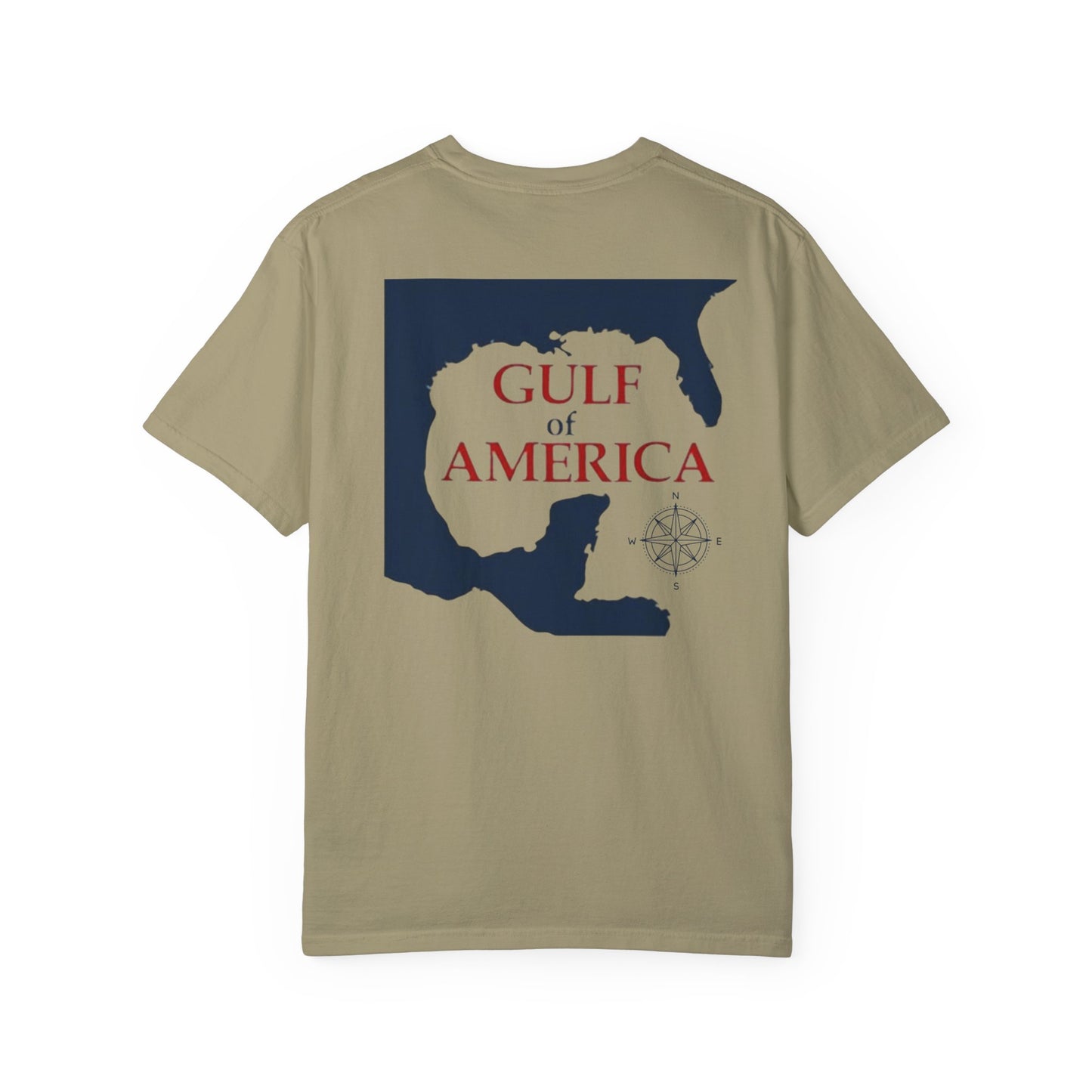 Gulf of America Premium T-Shirt