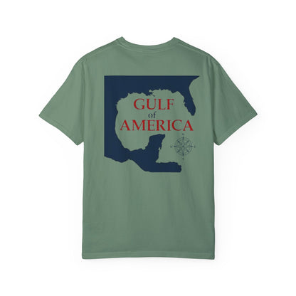 Gulf of America Premium T-Shirt