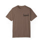 Landman Coffee Co. Texas Strong Premium T-Shirt