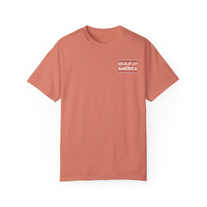 Gulf of America Premium T-Shirt