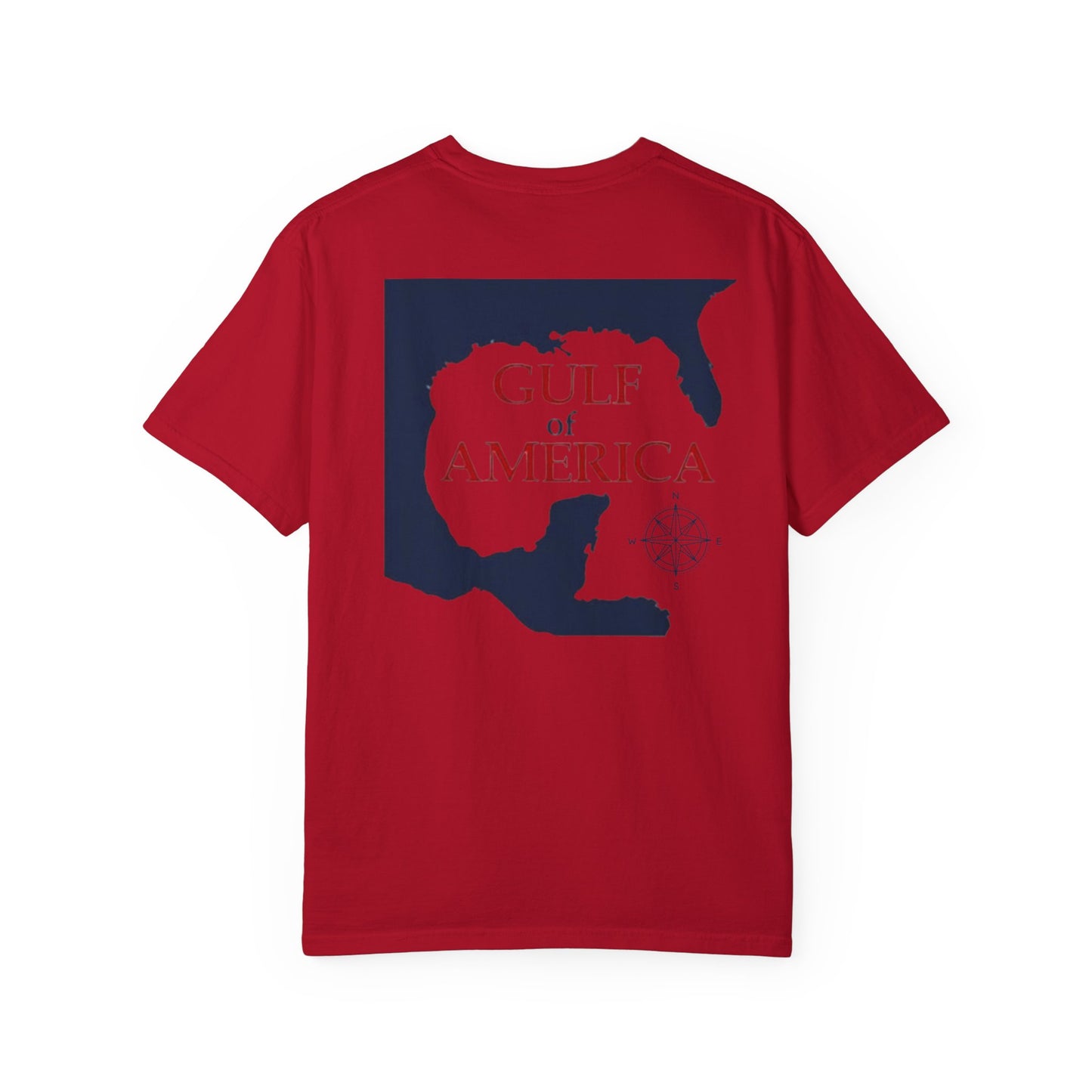 Gulf of America Premium T-Shirt