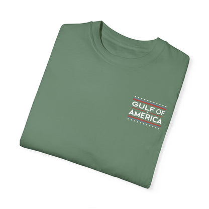 Gulf of America Premium T-Shirt