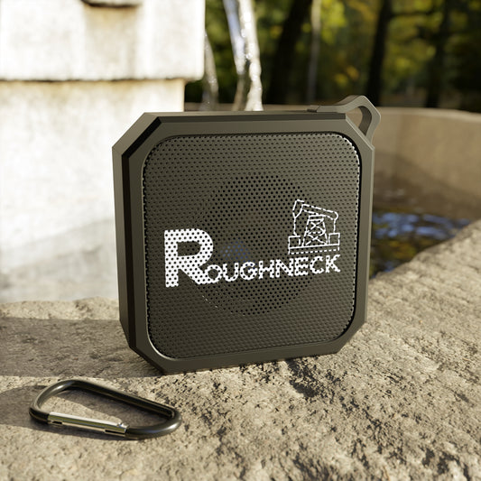 Roughneck Outdoor Bluetooth Speaker