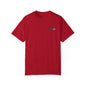 M-Tex Oil Premium T-Shirt