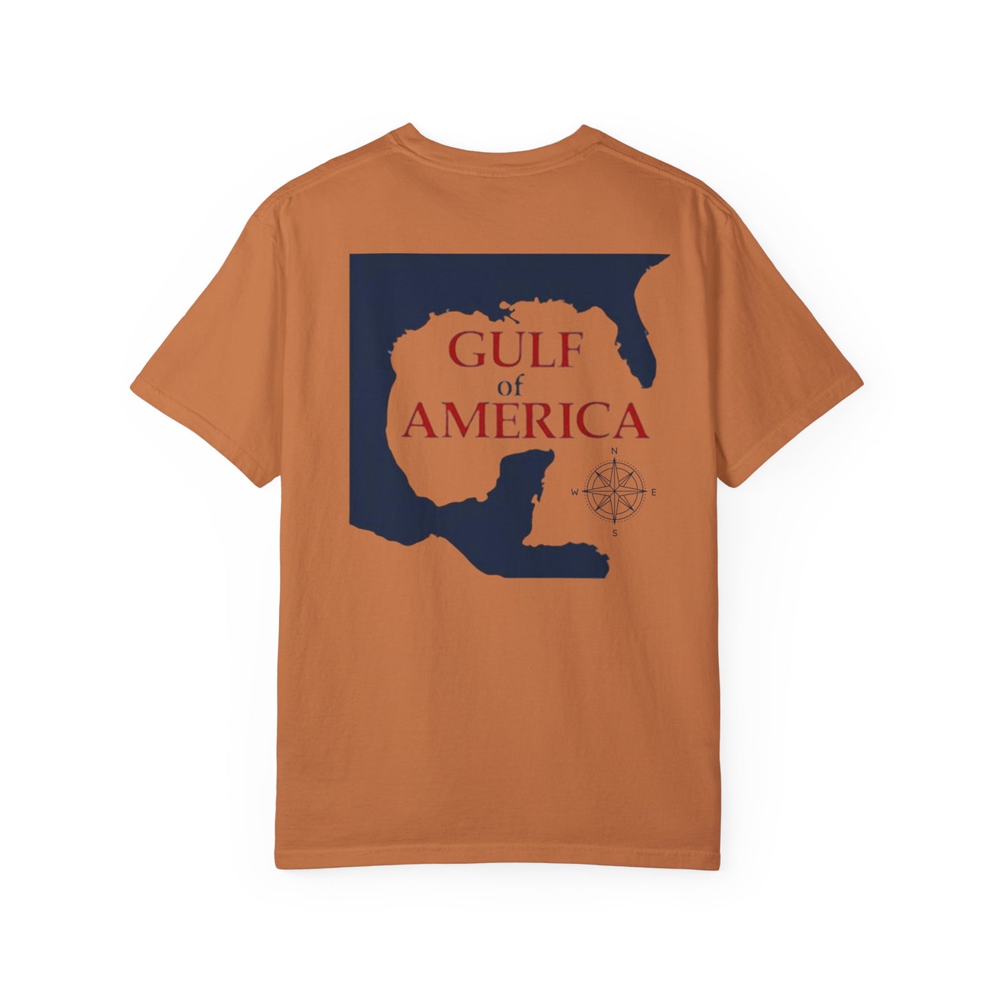 Gulf of America Premium T-Shirt