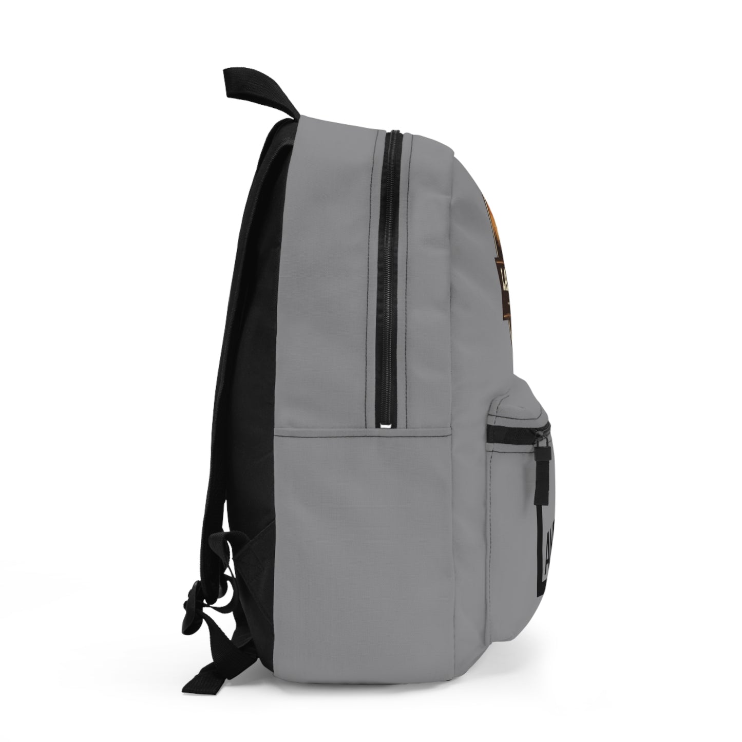 Landman Coffee Co. Backpack