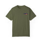 M-Tex Oil Premium T-Shirt