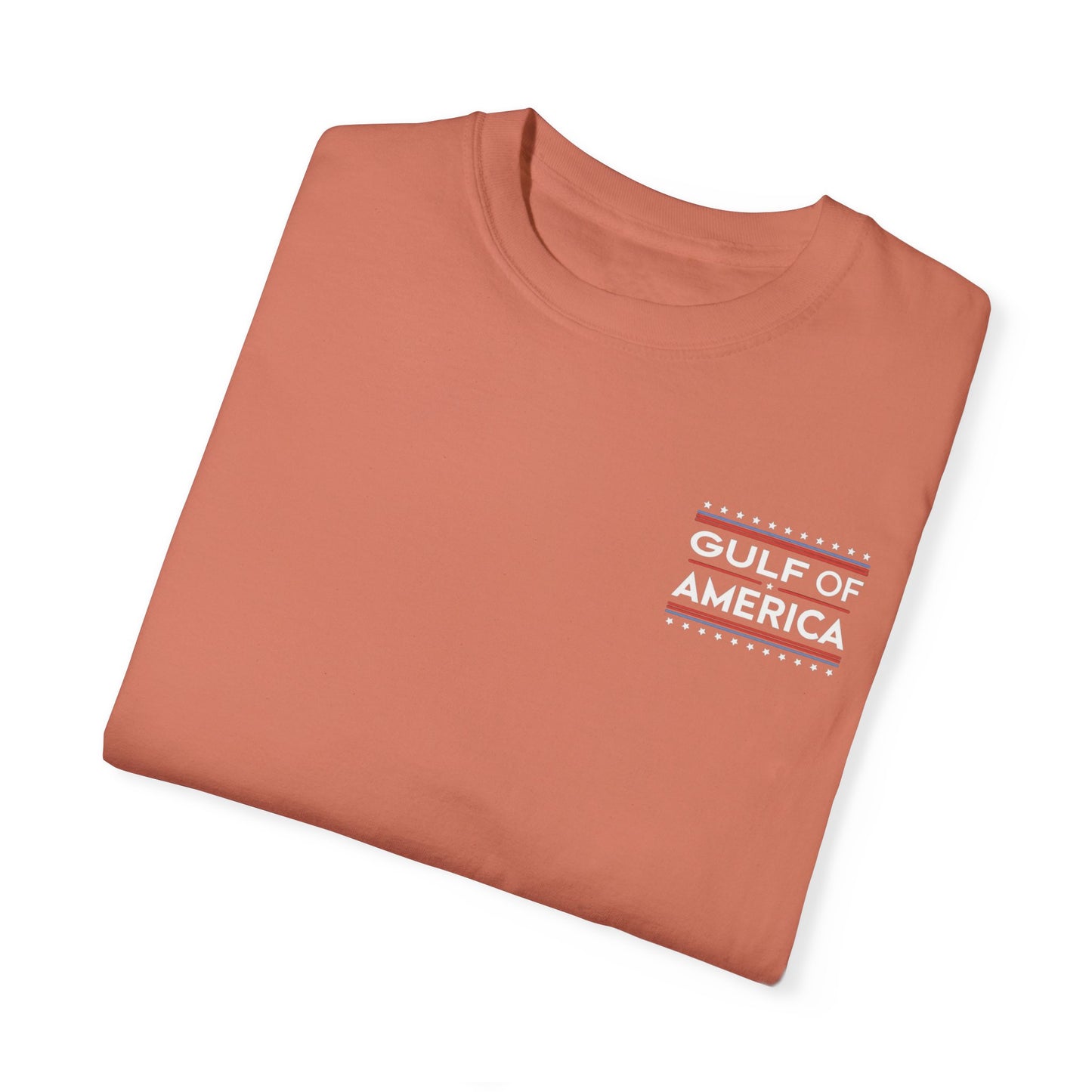 Gulf of America Premium T-Shirt