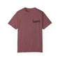 Landman Coffee Co. Roughneck Premium T-Shirt