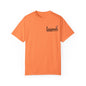 Landman Coffee Co. Premium T-shirt