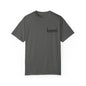 Landman Coffee Co. Oil Patch Premium T-Shirt