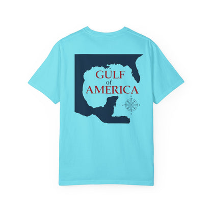 Gulf of America Premium T-Shirt