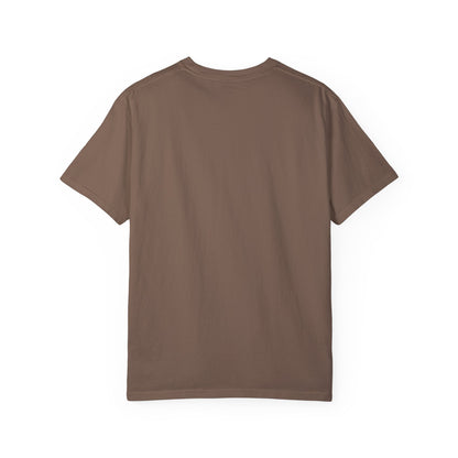 Landman Coffee Co. Premium T-shirt