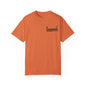 Landman Coffee Co. Premium T-shirt