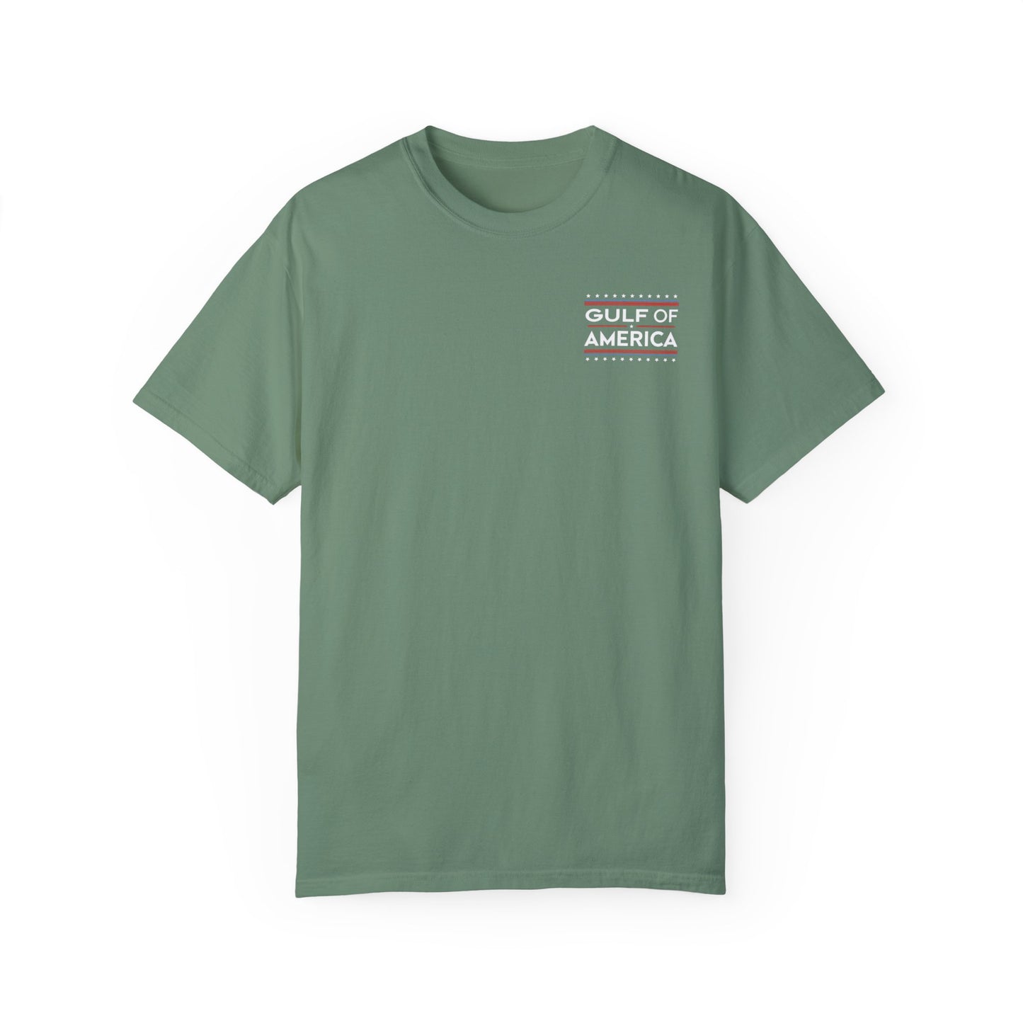 Gulf of America Premium T-Shirt