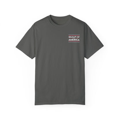 Gulf of America Premium T-Shirt