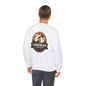 Landman Coffee Co. Heavy Blend™ Crewneck Sweatshirt