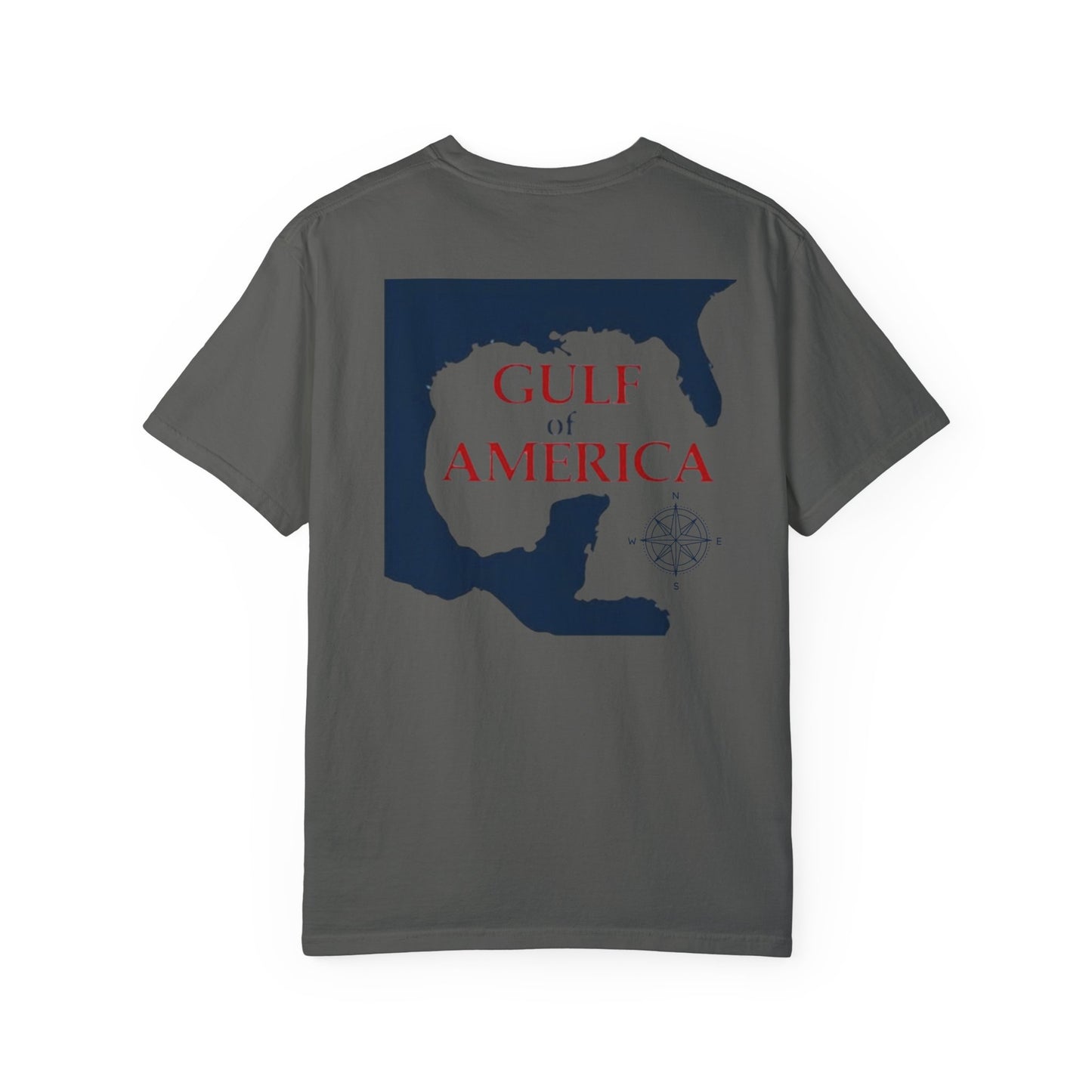 Gulf of America Premium T-Shirt