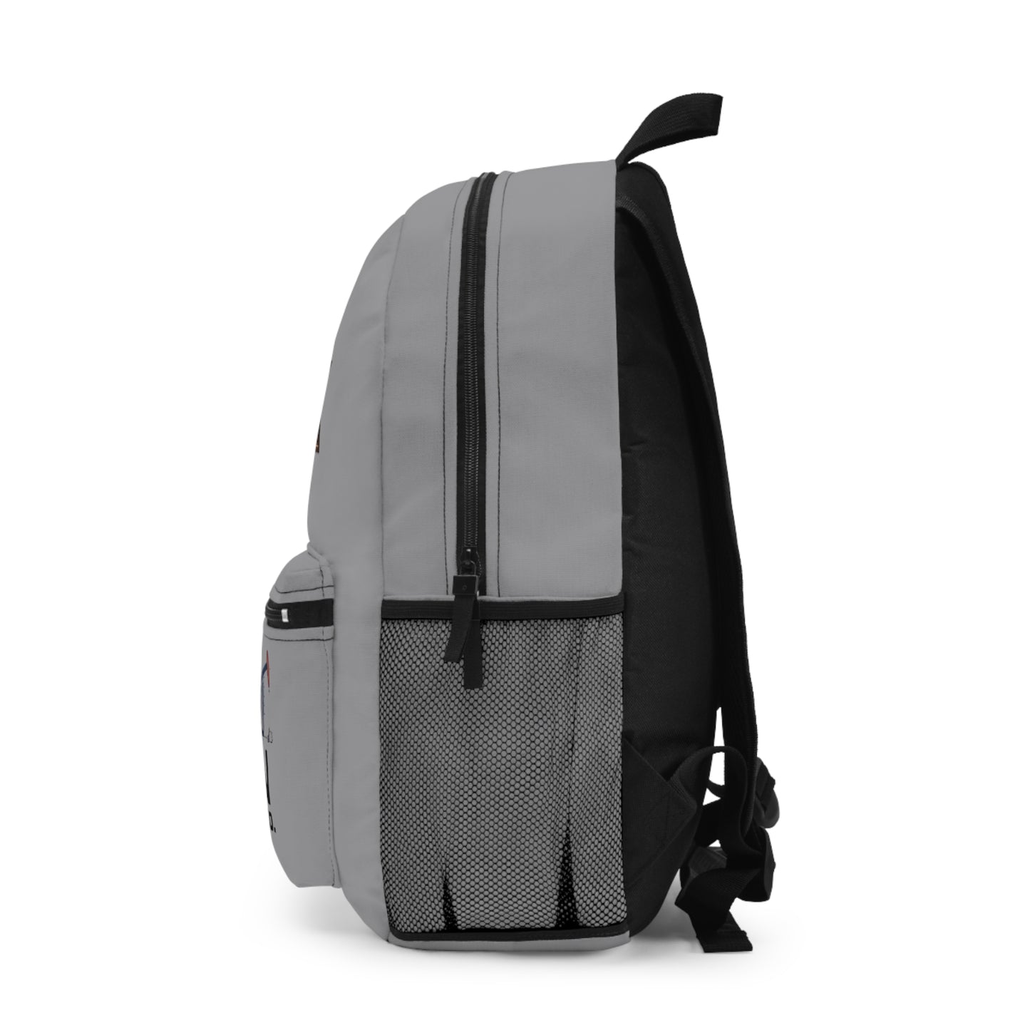 Landman Coffee Co. Backpack