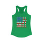 Women's Drill Baby Drill Tank Top