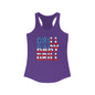 Women's Drill Baby Drill Tank Top