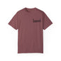 Landman Coffee Co. Premium T-shirt