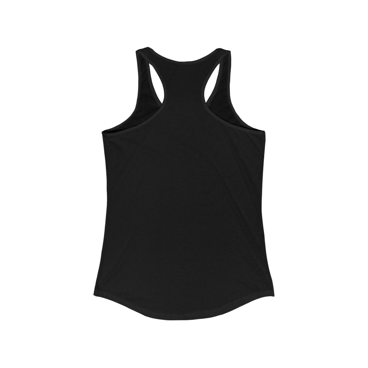 Women's Drill Baby Drill Tank Top