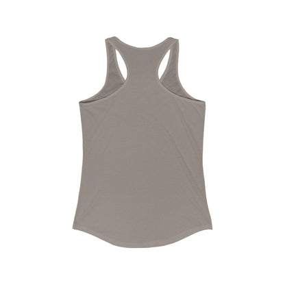 Women's Drill Baby Drill Tank Top