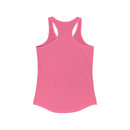 Women's Drill Baby Drill Tank Top