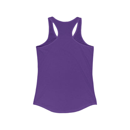 Women's Drill Baby Drill Tank Top