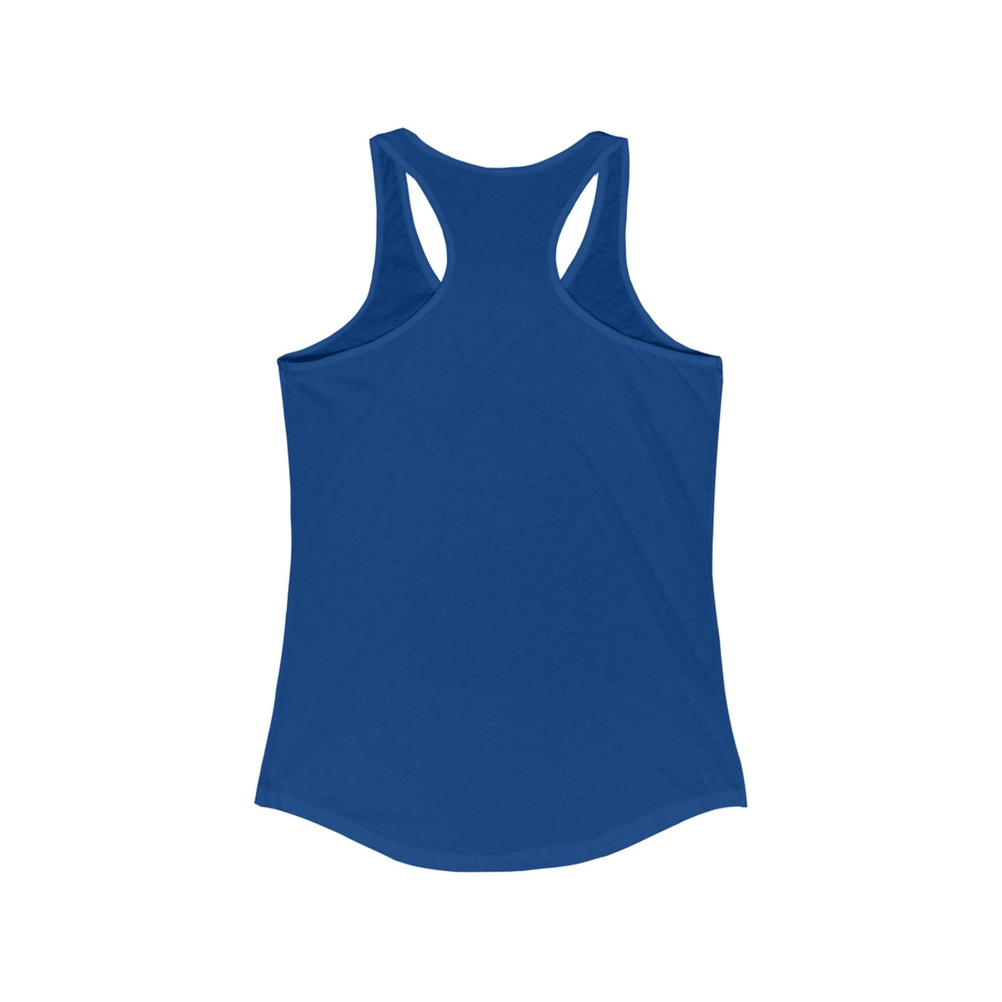 Women's Drill Baby Drill Tank Top