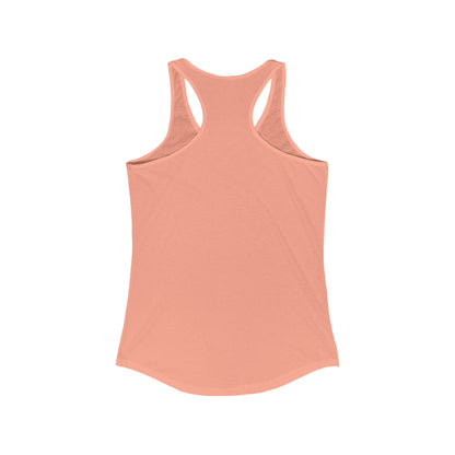 Women's Drill Baby Drill Tank Top