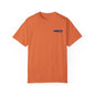 M-Tex Oil Premium T-Shirt