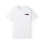 M-Tex Oil Premium T-Shirt