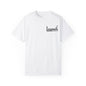 Landman Coffee Co. Premium T-shirt