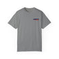 M-Tex Oil Premium T-Shirt