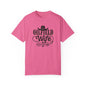 Oilfield Wife Premium T-Shirt